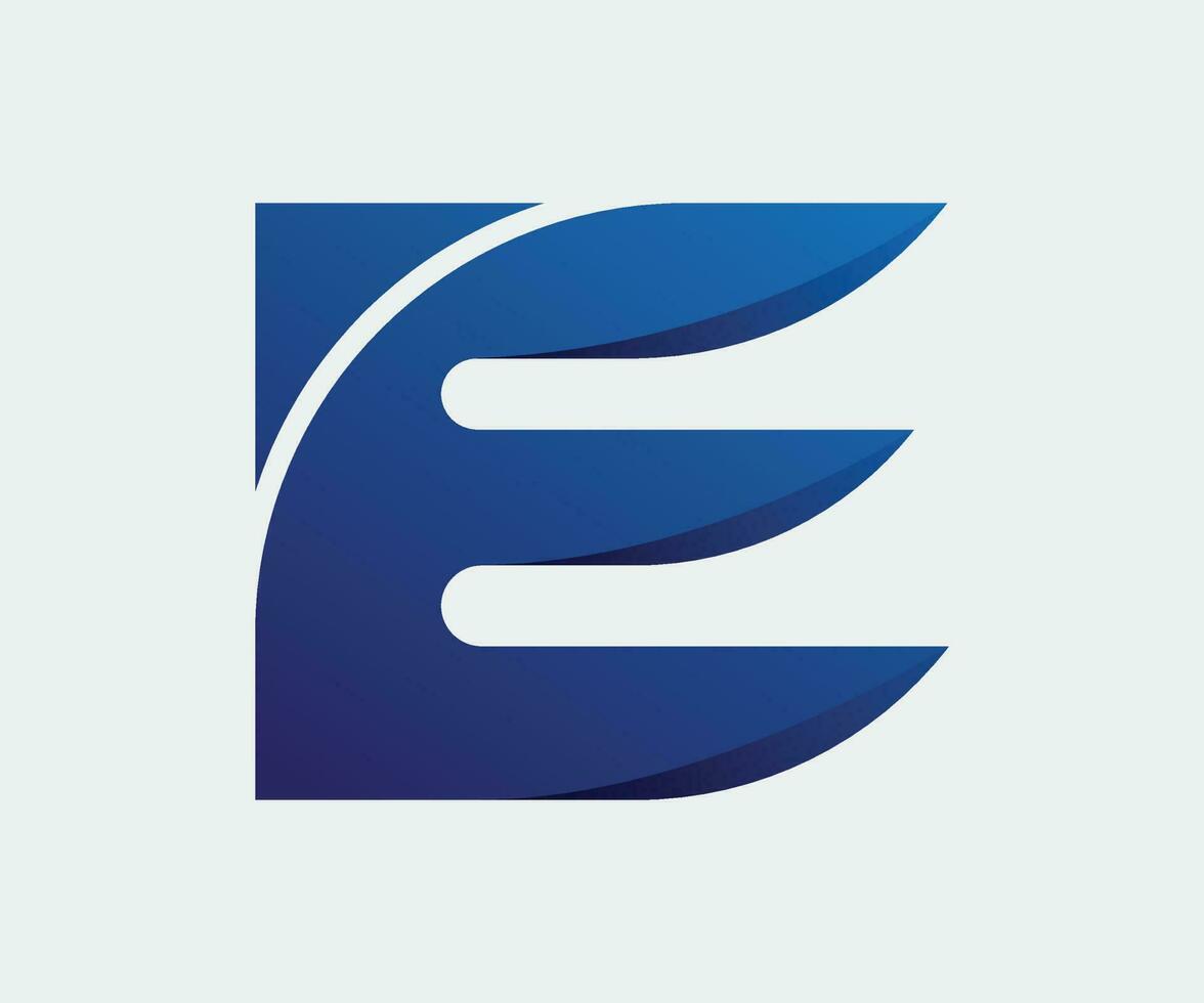 Erikson Consulting Logo